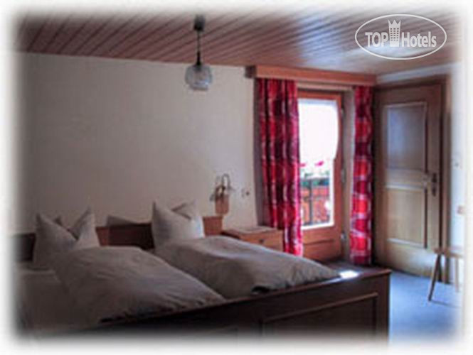 Новые добавленные фото туристов Maria 3*
