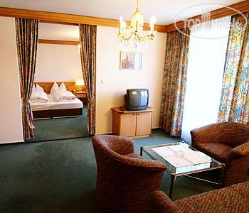 Новые добавленные фото туристов Olympia 3*