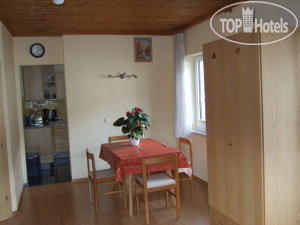 Новые добавленные фото туристов Rosmarie 3*
