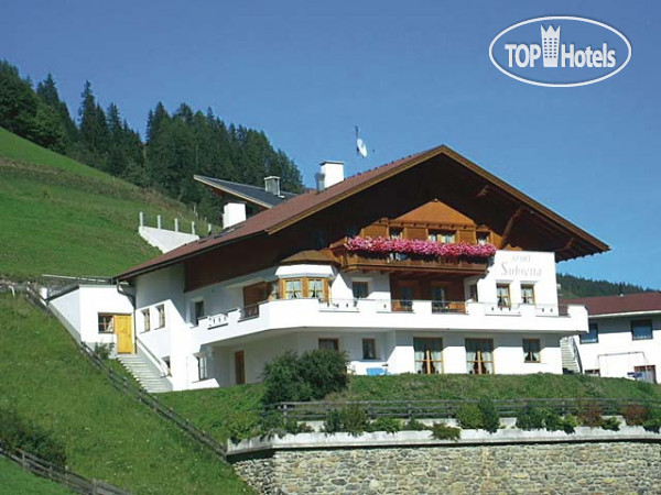 Новые добавленные фото туристов Subretta 4*