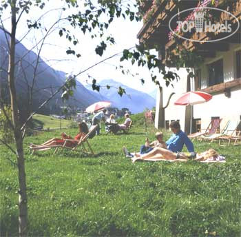 Новые добавленные фото туристов Versaler Hof 3*