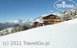 New photos from tourists Weinberghof 3*