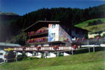 Фотографии отельера Apart Hotel Garni Wieser 3*