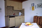 Новые добавленные фото туристов Apart Hotel Garni Wieser 3*
