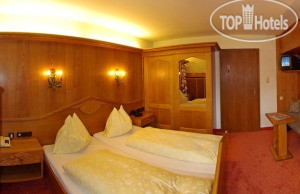Новые добавленные фото туристов St.Johannerhof 4*
