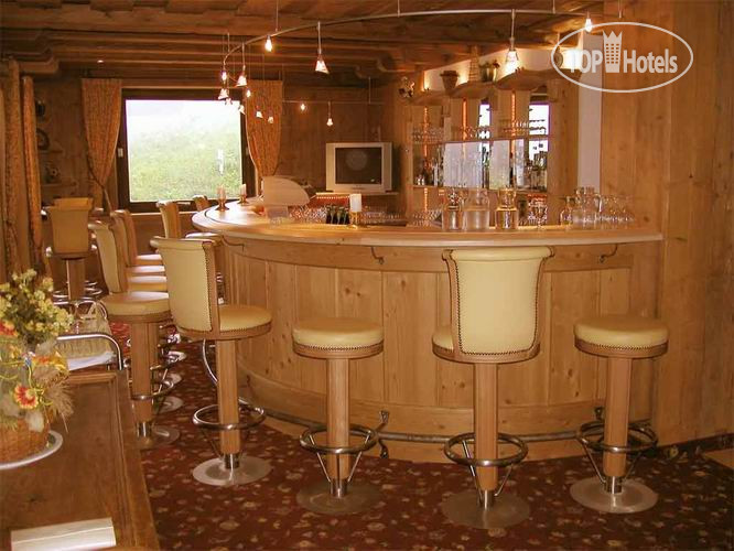 New photos from tourists Ehrenbachhohe 4*