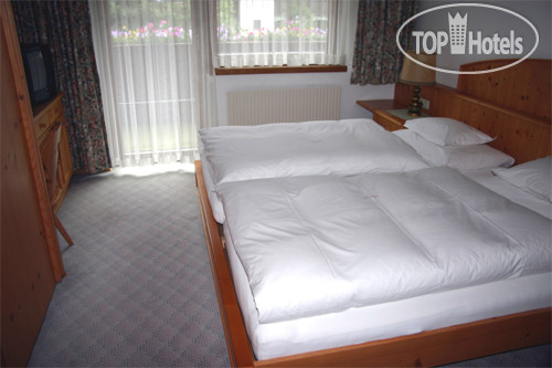 New photos from tourists Senn 3*