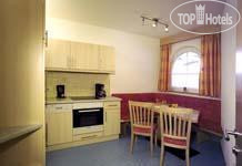 Новые добавленные фото туристов Kathrin APT