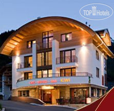 Hotel photo Kirchwirt APT