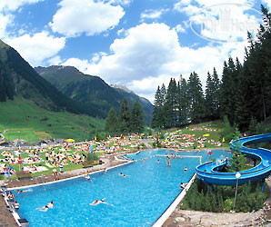 Новые добавленные фото туристов Kirchwirt APT