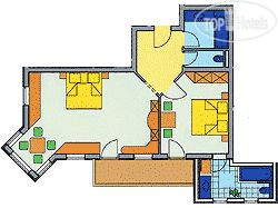 Новые добавленные фото туристов Jenny's Schloessl 4*