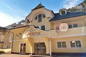Фотографии отельера Ischgl 4*