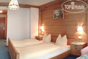 Новые добавленные фото туристов Ischgl 4*