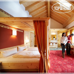 New photos from tourists Auhof 4*
