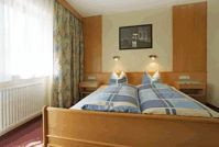 New photos from tourists Haus Pirmin APT