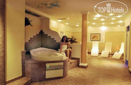 New photos from tourists Chale Kerber 4*