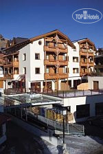 Hotelier's photos Darrehof 4*