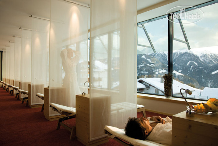 Новые добавленные фото туристов Kinderhotel Loewe 4*