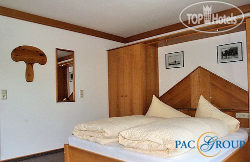 New photos from tourists Zimalis 4*