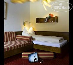 New photos from tourists Marangun 3*