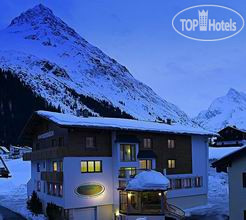 Hotelier's photos Marangun 3*