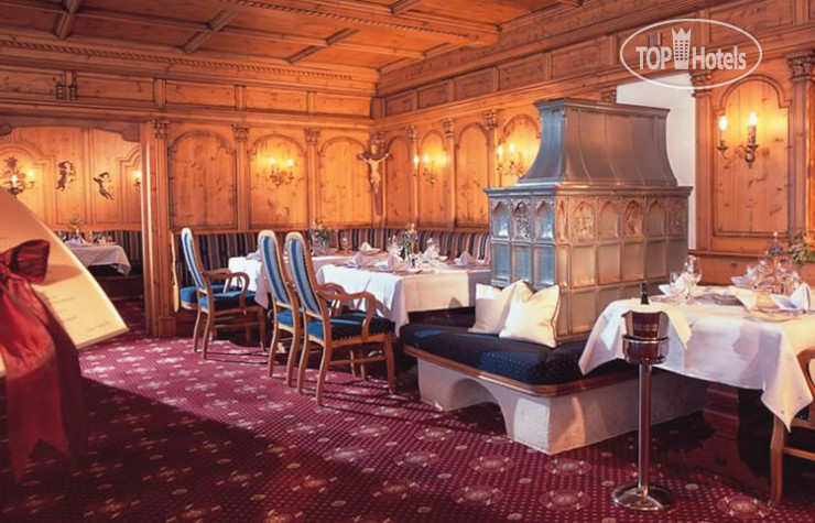 Новые добавленные фото туристов Trofana 4*
