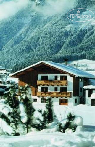 Новые добавленные фото туристов Goldberger APT