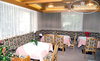 Hotelier's photos Haslwanter 2*