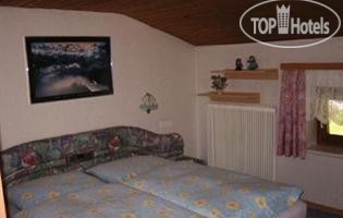New photos from tourists Luxner Aloisia 3*