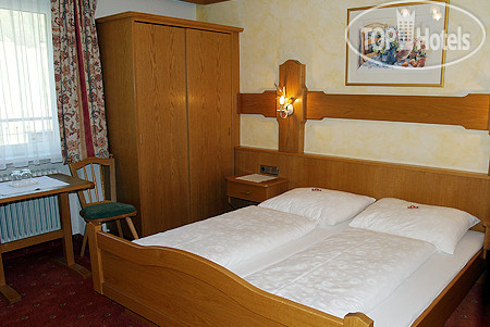 New photos from tourists Haus Fenga 3*