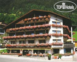 Hotelier's photos Eberl 4*