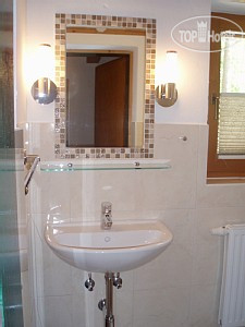 New photos from tourists Chalet Carolin APT