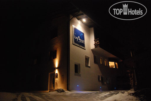 Hotelier's photos Lun APT