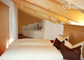 New photos from tourists Lawens 3*