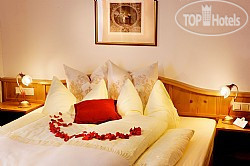 Новые добавленные фото туристов Kroneck 4*