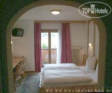 Фотографии отельера Nassereinerhof 3*