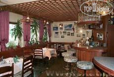 Новые добавленные фото туристов Nassereinerhof 3*
