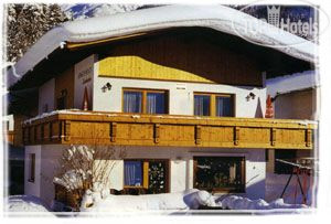 Новые добавленные фото туристов Krabacher APT