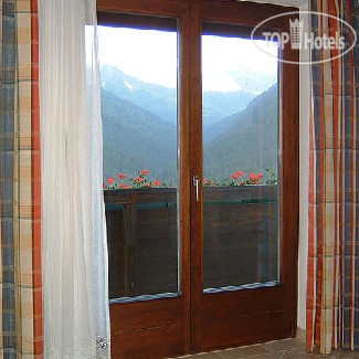 New photos from tourists Haus Margit C2 APT