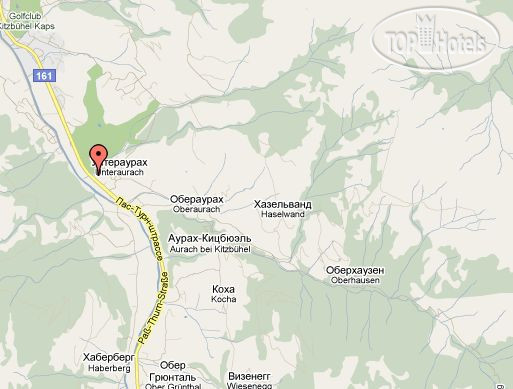 Новые добавленные фото туристов Hofer 3*