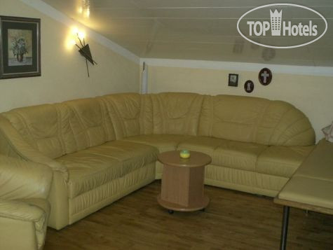 New photos from tourists Haus Sepp Gruber APT