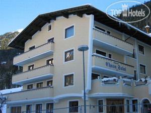Hotelier's photos Chasa Sulai 4*