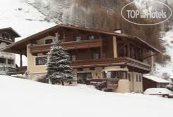 New photos from tourists Marsell 3*