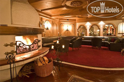 Новые добавленные фото туристов Naudererhof 4*