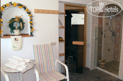 New photos from tourists Schneider APT