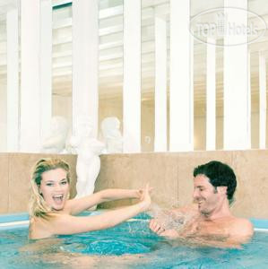 Новые добавленные фото туристов Best Western Hotel Roemerhof 4*