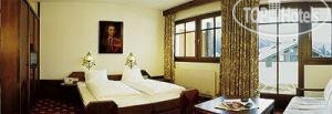 Hotelier's photos Schloss Rosenegg 4*