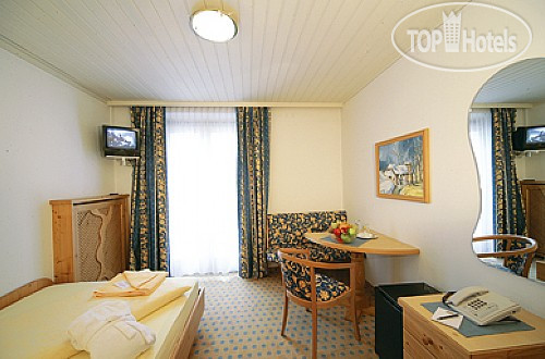 Новые добавленные фото туристов Sunnyhotel Sonne 4*