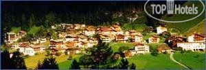 New photos from tourists Clubdorf See 3*