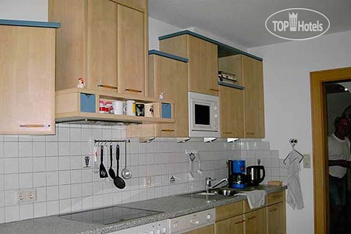 New photos from tourists Gasthof Pension Madseiterhof 3*